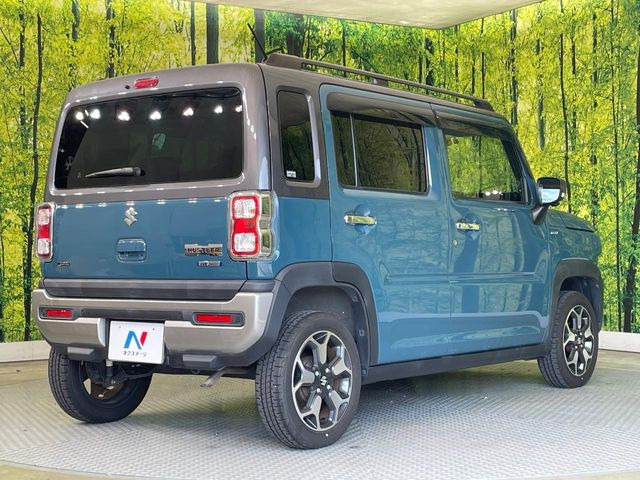 ☆全国のネクステージからお取り寄せが可能※!遠方の店舗に展示してあるクルマが気になる場合も、最寄りの店舗でご覧いただくことが可能です!是非私たちに要望をお聞かせください!※別途費用