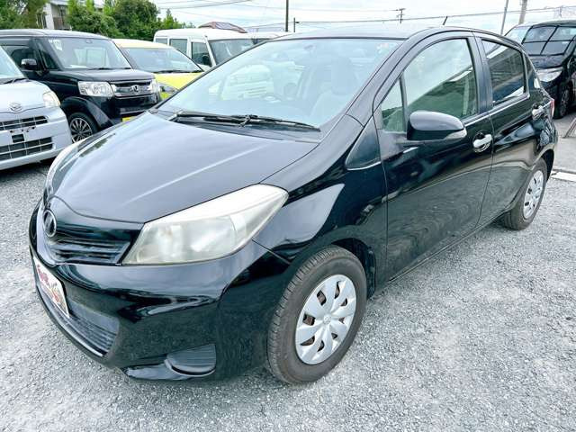 ���X�̎��q���������������A���肪�Ƃ��������܂��B�������ő勉!�y�����Ԑ��X��I�[�����[�J�[�̌y�����Ԃ��펞��200��W�����Ă���܂�!���T���̎Ԃ������ƌ�����܂�!!