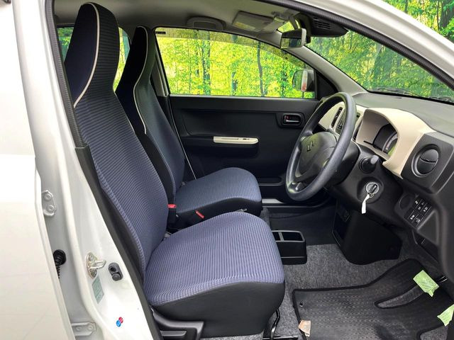 �^�]�ȃV�[�g���͎g�p�������Ȃ��A�ǍD�ȏ�ԂƂȂ��Ă��܂��B���J�Ɏg���Ă������Ƃ��悭�킩��܂��ˁB