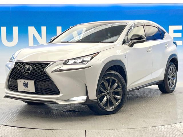 �������x�̃K���X�疌�ŝ����͂������A�㎿�ȃc���E����������B���O����_���J�����؂Ȉ��Ԃ�ی삵�A�F�����E�򉻂�h�~�B�u�e�X�v���b�V���R�[�g�v�A�u�e�v���~�b�T�R�[�g�v���炨�I�т��������܂��B