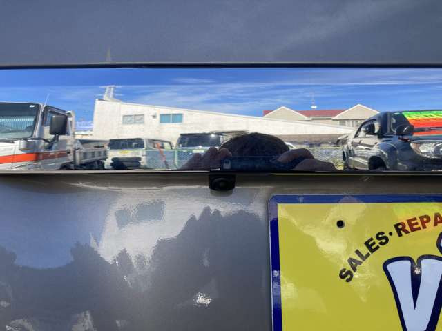 ���X�ł́A�[�ԑO�̏����Ƃ��āA�������胁���e�i���X���s���Ă���A�S���֔[�Ԃ��Ă���܂��B