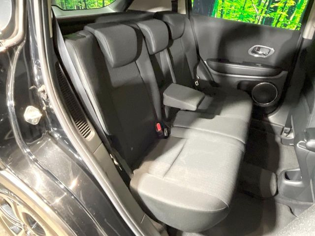 �L�X�Ƃ���2��ڃV�[�g�͋��Z���������A���S�n�����K!�F�B��Ƒ��Ƃ̂��o�����ɂ҂�����ł��B�x�r�[�V�[�g��`���C���h�V�[�g�g�p�������K�ɂ��߂�������������\���ȋ�Ԃ��m�ۂ��Ă��܂��B