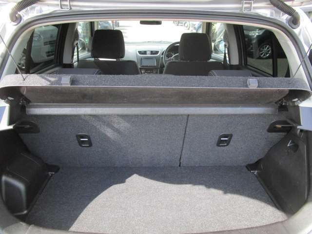 �����|�����A�V�[�g��|���Ɖו������\�ς߂܂�!