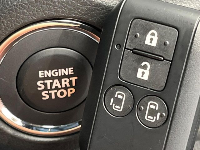 �y�L�[���X�X�^�[�g�V�X�e���z�J�o����|�P�b�g�ɓ��ꂽ�܂܂ł��h�A�̎{���E�������\�ȃX�}�[�g�L�[�𑕔��B�G���W���̃I���E�I�t�����J�M�����o���K�v����������Ƃ��Ă��֗��ł���