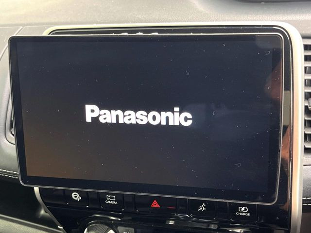 �y���ʃi�r�z�l�C�̑�^10�C���`�i�r�𑕔��B���݊��̂�����ʂ̓C���p�N�g��!�i�r���p���̃}�b�v�\���͌��₷���A�e���r��DVD�͗Տꊴ���A�b�v!�����̃h���C�u���O�b�Ɗy�����Ȃ�܂���