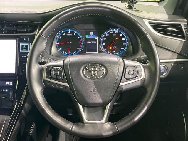 �X�e�A�����O���g�p�������Ȃ��A���ꂢ�ȏ�ԂƂȂ��Ă���܂���