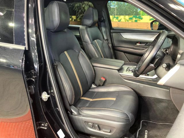 �^�]�ȃV�[�g���͎g�p�������Ȃ��A�ǍD�ȏ�ԂƂȂ��Ă��܂��B�O�I�[�i�[�l�����J�Ɏg���Ă������Ƃ��悭�킩��܂��ˁB