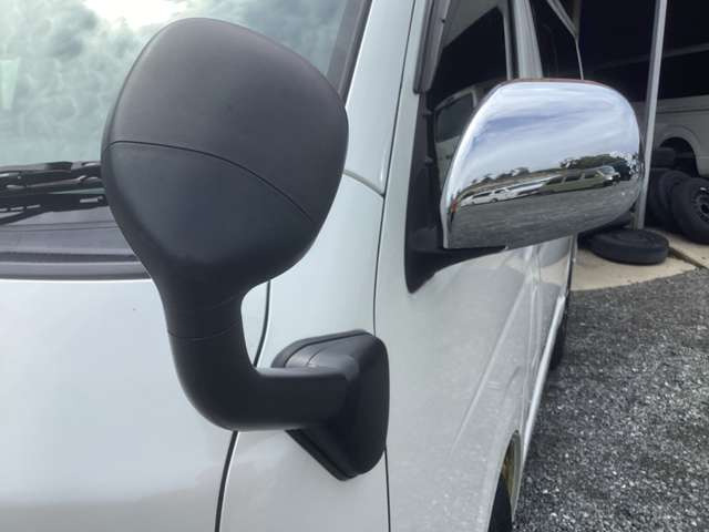 ���b�L�d���i�[�~���[!