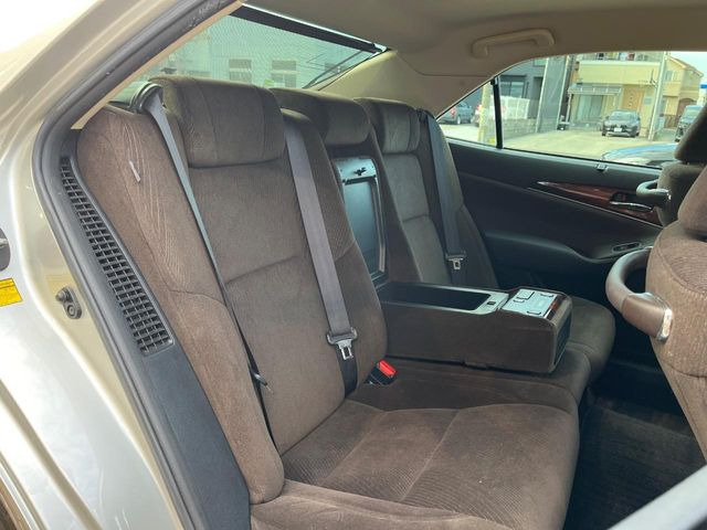 ���N���[���ȏ�Ԃ��L�[�v���������q�l�ɂ́w�i�m�]�[���R�[�g�x����������!�R���i�E�C���X�΍��A���ہE���L�Ɍ��ʂ𔭊��������̕��ɂ��D�]���������Ă���܂��B