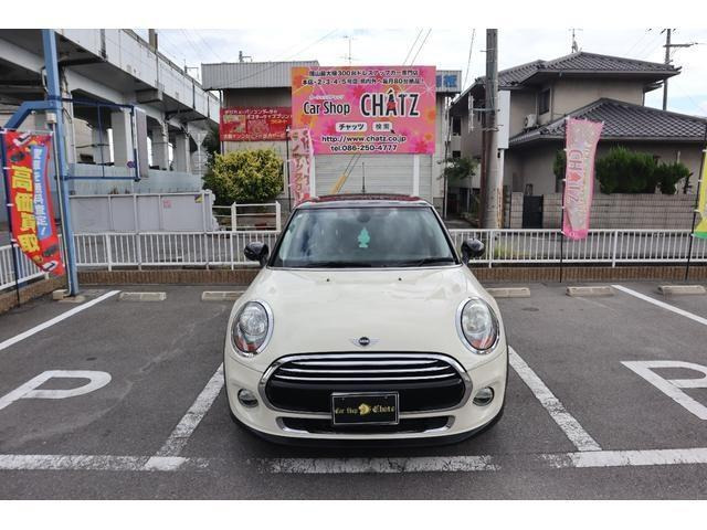 ����!�J�b�R�C�C!�D���BMW�~�j�N�[�p�[!������͓��X���[�U�[�l��蔃�����܂���!�O���������������Y��ł�!���ᑖ�s!57000km!H26!�܂��܂����܂�!�A�N�Z�X����!��������!����1��!