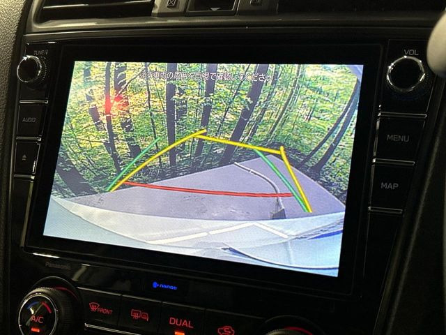 �y�o�b�N�J�����z���Ԏ��Ɍ�������A���^�C���f���Ŋm�F�ł��܂��B��^���Ǝ{�݂◧�̒��ԏ�ł̒��Ԏ���A��Ԃ̃o�b�N���ɑ劈��!�^�]�X�L���Ɋւ�炸�A����K�{�ƂȂ��������̂ЂƂł�!