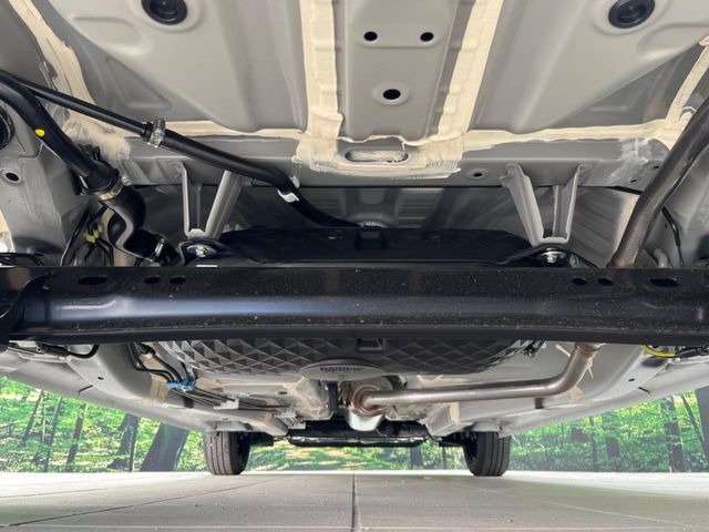 ����肪���ꂢ�Ȃ����ɁA�h�K���H�̎{�H���I�X�X���B�~��n��͂������A���ݕ��ɂ��Z���̕���A��Ń}�����E�E�B���^�[�X�|�[�c���������ɂ��D�]���������Ă���܂��B