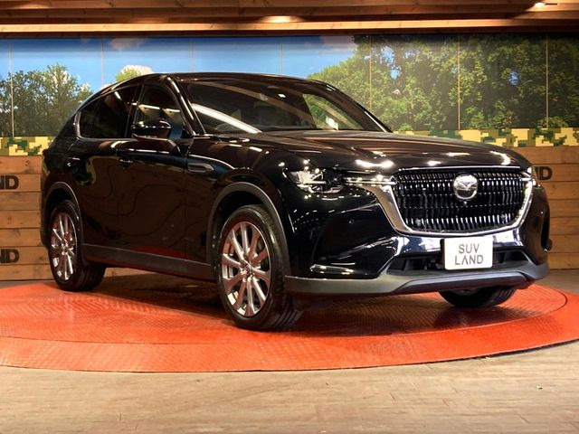 �������x�̃K���X�疌�ŝ����͂������A�㎿�ȃc���E����������B���O����_���J�����؂Ȉ��Ԃ�ی삵�A�F�����E�򉻂�h�~�B