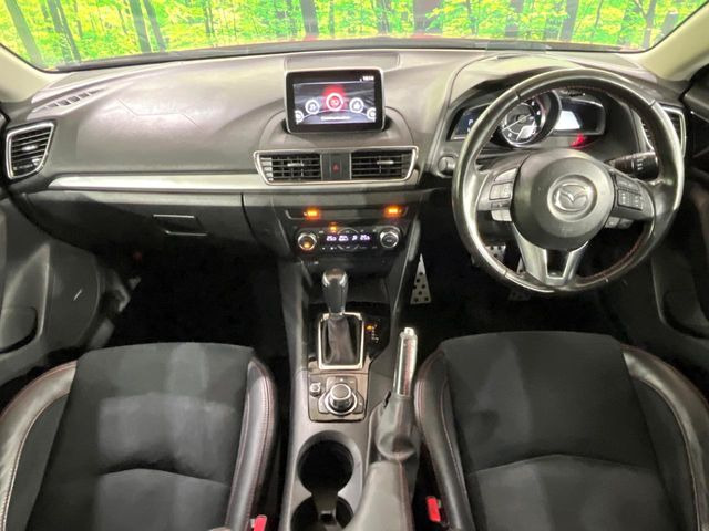 グループ総在庫数約30,000台!!全国の系列店からメーカー・車種問わずご紹介出来るので、あなたにピッタリのお車が見つかるはずです♪まずはお問い合わせ下さい☆