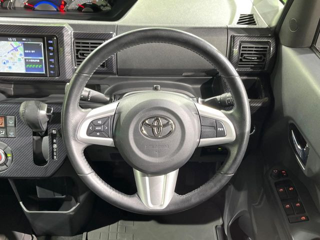 �y�����v�����X�e�A�����O�z�㎿�Ȋv���g�p���邱�ƂŁA��ɂ����������݂ƂĂ��^�]���₷���n���h���ł���