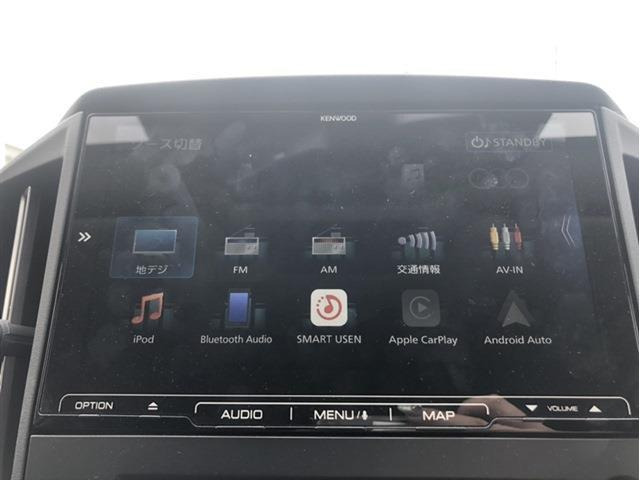 �����Ƃ����Ƃ��ɗ����Œ�3�N�̒����ۏ؂����p�ӂ��Ă���܂��B���������Ɉ��S���Ă��g������������悤�ɁA�ƐӋ���H���̂��q�l���S���������܂���B���s���ȓ_���������܂�����X�^�b�t�܂ł��₢���킹������