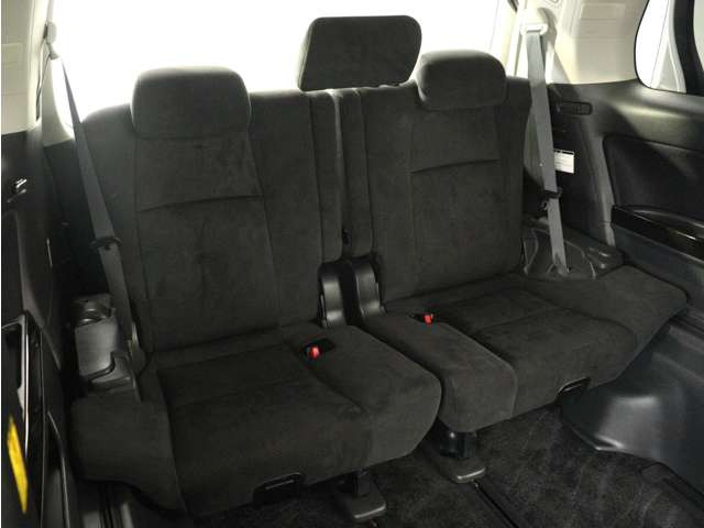 �T�[�h�V�[�g���L�X�Ƃ�����Ԃ����p�ӂ��Ă���܂�!�V�[�g�A�����W�ɂāA���K�X�y�[�X����邱�Ƃ��\�ƂȂ��Ă���܂�!�A�����W�p�^�[�����L�x�ŁA�l�X�ȃV�[���ɂ����p���������܂�!