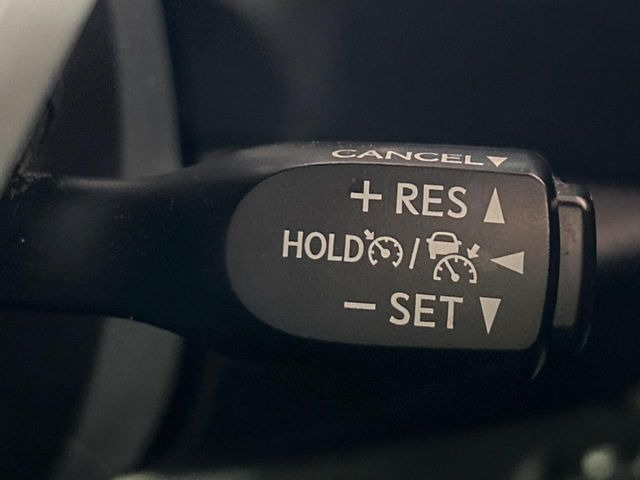 �y���[�_�[�N���[�Y�R���g���[���z�������H�ł̒��������s���y��!!�����ő��x��ۂN���[�Y�R���g���[�����A�Փˌy���V�X�e���ƘA�g���A�O���̎ԗ������m���ĎԊԂ�ۂ悤�ɑ��x���߂��Ă���܂�!!