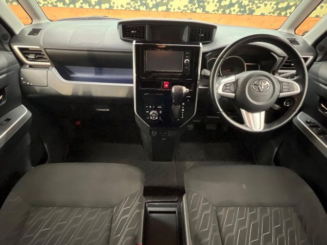 �O���[�v���݌ɐ���30,000��!!�S���̌n��X���烁�[�J�[�E�Ԏ��킸���Љ�o����̂ŁA���Ȃ��Ƀs�b�^���̂��Ԃ�������͂��ł���܂��͂��₢���킹��������