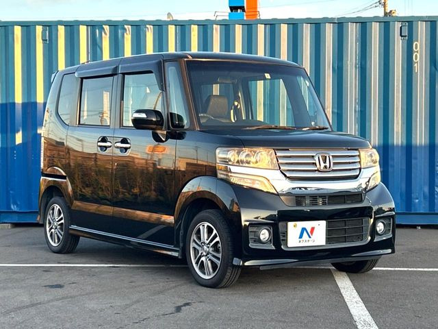 �������x�̃K���X�疌�ŝ����͂������A�㎿�ȃc���E����������B���O����_���J�����؂Ȉ��Ԃ�ی삵�A�F�����E�򉻂�h�~�B�u�e�X�v���b�V���R�[�g�v�A�u�e�v���~�b�T�R�[�g�v���炨�I�т��������܂��B