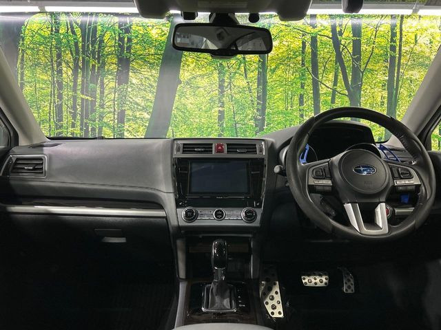 グループ総在庫数約30,000台!!全国の系列店からメーカー・車種問わずご紹介出来るので、あなたにピッタリのお車が見つかるはずです♪まずはお問い合わせ下さい☆