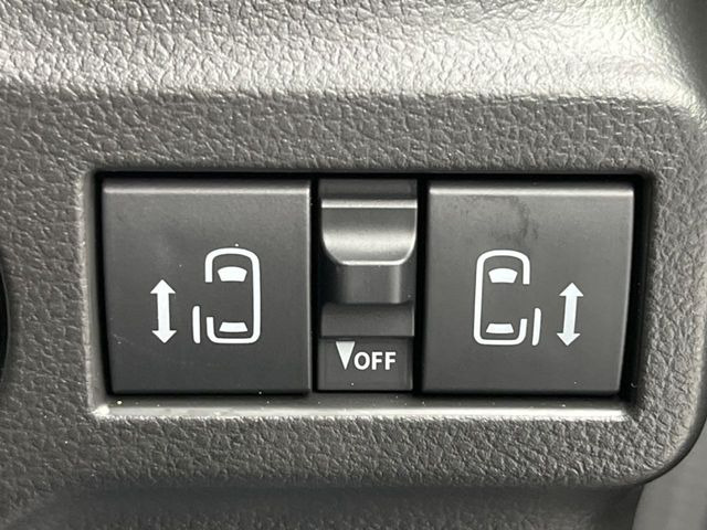 �y�����p���[�X���C�h�h�A�z�X�}�[�g�L�[��^�]�Ȃ̃X�C�b�`�Ō�ȗ����X���C�h�h�A�̊J���\���d��������͂����ăh�A���J����K�v�������A�����Ȃ��q�l�ł��ȒP�ɊJ���߂ł����K�ł���