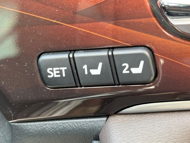 �y�������[�@�\�t���p���[�V�[�g�z�h���C�o�[���Ƃɐݒ肵���V�[�g�ʒu���L�����āA�{�^����Ő؂�ւ��ł���֗��ȋ@�\!�^�]����������������������邲�ƒ�ɂ������߂ł���