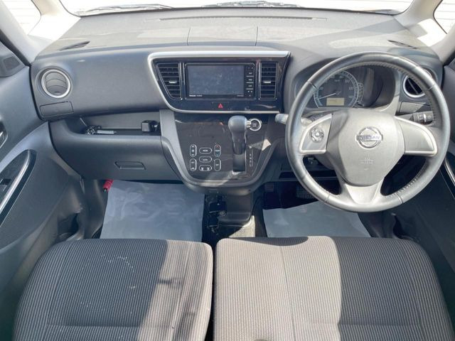 グループ総在庫数約30,000台!!全国の系列店からメーカー・車種問わずご紹介出来るので、あなたにピッタリのお車が見つかるはずです♪まずはお問い合わせ下さい☆