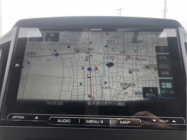 ��D�]�̃{�f�B�R�[�e�B���O�u�n�C���[�X�R�[�g�v�����[�Ԃ܂łɎ{�H�\�B�J���݂�����Ȃǒ��ÎԂ�����ƒ��߂Ă��܂���?�s�J�s�J�̏�Ԃł����o�����������܂��B