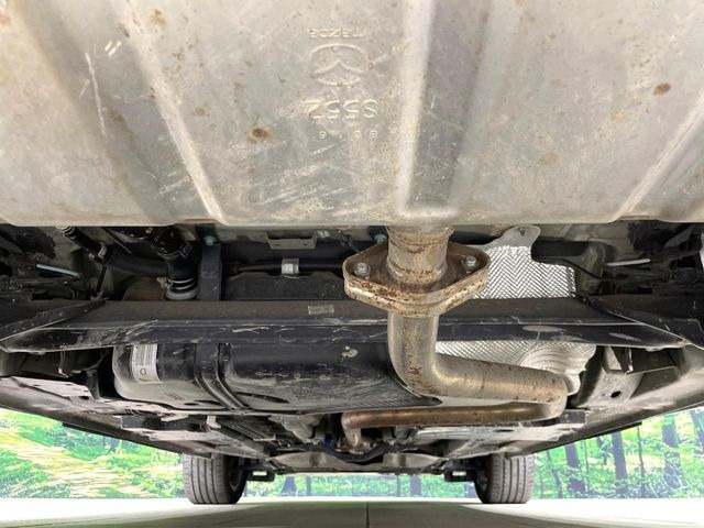 ���Ԃ����S���Ă���肢�������ׂɂ́A�����̒���_�����������܂���B�T�[�r�X�T�|�[�g(�L���ۏ�)�ł͖����_�������񋟂��Ă���A���S�̃J�[���C�t�����߂�������������T�|�[�g�̐��������Ă��܂��B