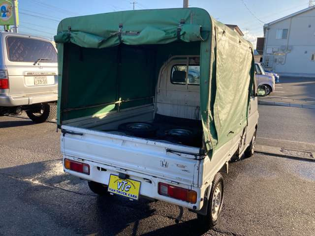 �J�[�i�r�AETC�A�h���C�u���R�[�_�[�ȂǁA���̑��̃p�[�c�̎�t�����ς�̂����k�������Ă���܂�!