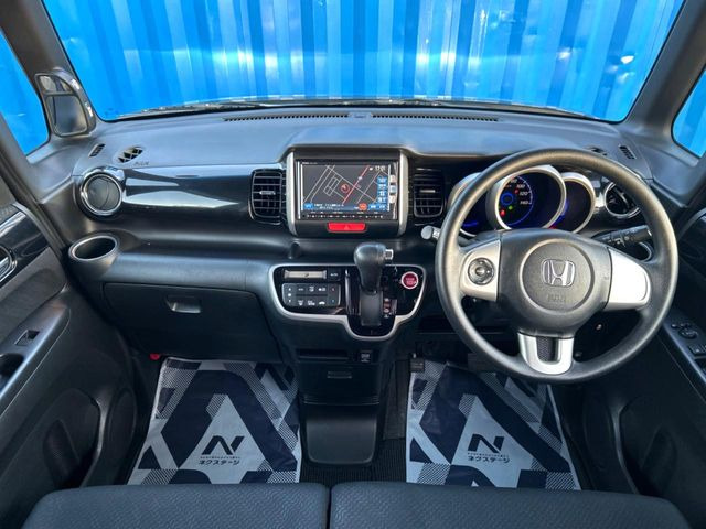 �O���[�v���݌ɐ���30,000��!!�S���̌n��X���烁�[�J�[�E�Ԏ��킸���Љ�o����̂ŁA���Ȃ��Ƀs�b�^���̂��Ԃ�������͂��ł���܂��͂��₢���킹��������