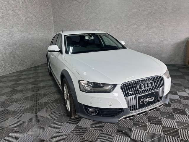 お気軽にお問合せくださいませ♪