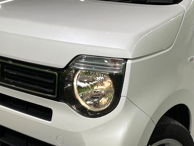 夜間や荒天時により良好な視界で安心な走行をご希望される方には【高輝度LEDヘッドライト】の取付がおすすめ!多くのお客様にご好評いただいております♪