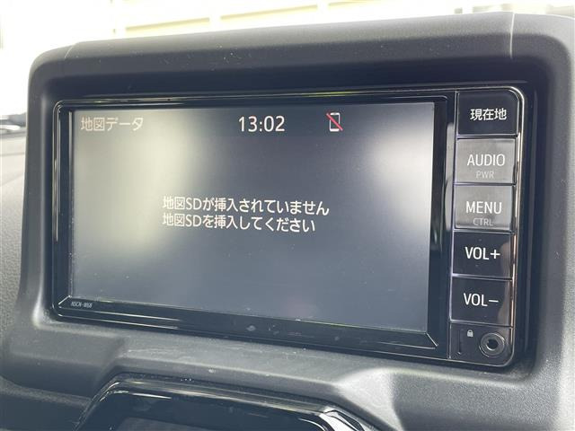 コペンGR スポーツ