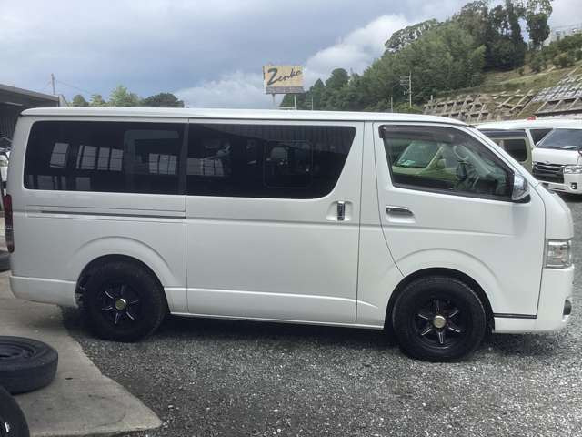 �����C���^�[�X�A�����C���^�[���ђ˕��ʂɖ�5��!��ɕ{�C���^�[�X�A��ɕ{�C���^�[��蕟�����ʂɖ�15��!JR���̌�����ʋ@�ւł��z���̂��q�l�A���A��������΂��߂��̉w�܂ł��}���ɏオ��܂�!