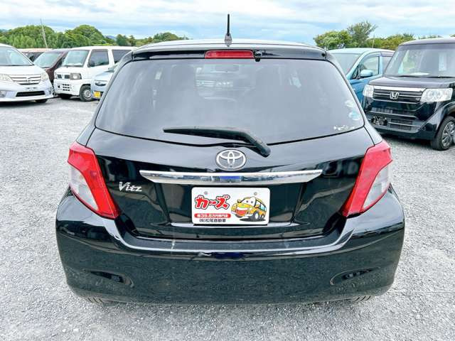 ���X�͑��s�����s���E������Ԃ͔̔��������܂���!���S���Ă��Ԃɏ���Ē�����悤���ē��v���܂��B