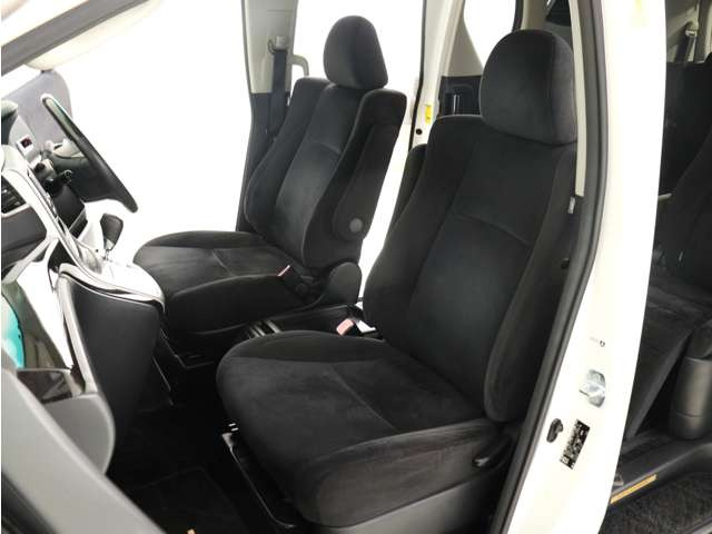 ���X�ł́A�W���O�̎ԗ��N���[�j���O�͖ܘ_�A���[�ԑO�̃N���[�j���O����𔲂��܂���!���S�̃J�[���C�t�����񋟒v���܂��B