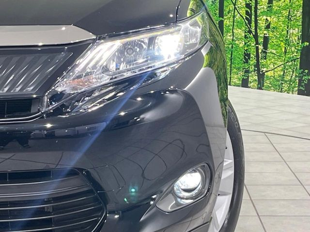 �yLED�w�b�h���C�g�z���V����ԑ��s�����ǍD�Ȏ��E���m�ۂ����S���ĉ^�]�ł��鍂�P�xLED�w�b�h���C�g�𑕔�!�_�����x�������A����d�͂��}�����Ă��܂��B