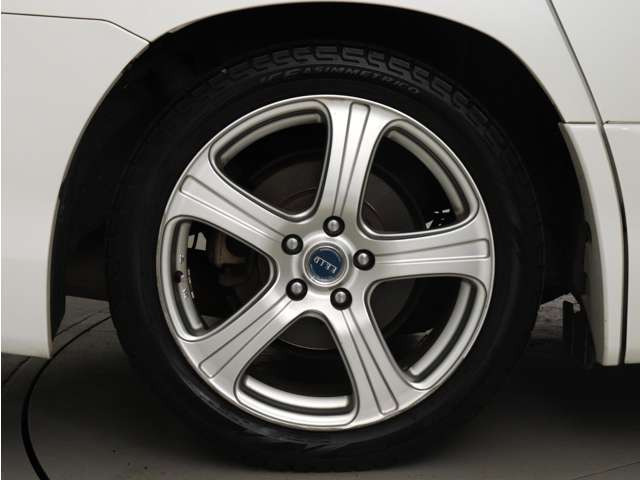 ���q�l�̂��D�݂̐V�i18�C���`�A19�C���`�A20�C���`�z�C�[�������\!�_�E���T�X�Ȃǃ��[�_�E������t�\�ł�!���@���h�⃏�[�N�Ȃǂ̃��[�J�[�i�����񂹉\�ł�!