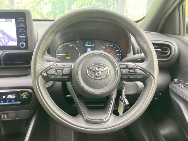 �X�e�A�����O���g�p�������Ȃ��A���ꂢ�ȏ�ԂƂȂ��Ă���܂���