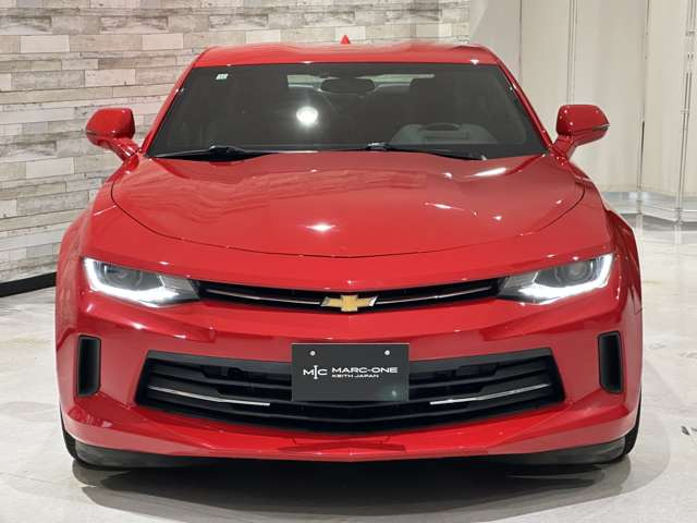 �y���X�\��z�����X�̍ۂɂ͊����Ǒ΍�ׁ̈A���O�A�������肢���Ă���܂��B���A�����Ȃ��ꍇ�A���ē������f�肳���Ă��������ꍇ��������܂��B