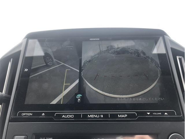 �����Ƃ����Ƃ��ɗ����Œ�3�N�̒����ۏ؂����p�ӂ��Ă���܂��B���������Ɉ��S���Ă��g������������悤�ɁA�ƐӋ���H���̂��q�l���S���������܂���B���s���ȓ_���������܂�����X�^�b�t�܂ł��₢���킹������