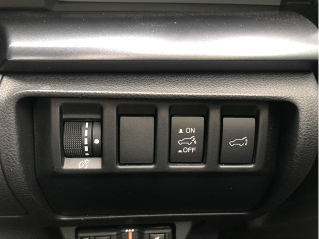 ������肪�����ĂȂ��Ȃ��C�ɓ��������Ԃ��Ȃ������̂��q�l!�S���̃I�[�N�V��������s�b�^����1���T�����Ƃ��\�ł��B���Ј�x���₢���킹���������B