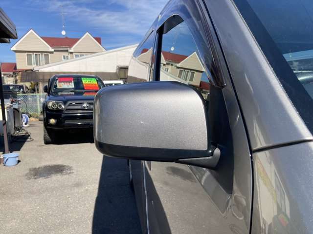 �T�r���C�ɂȂ���́A�����h�K�������{���Ă���܂�!�X�^�b�t�܂ł��₢���킹��������!