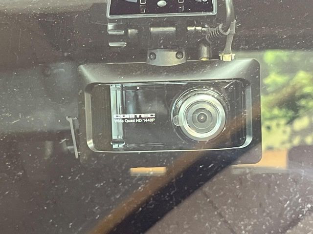 �y�h���C�u���R�[�_�[�z���S�E���S�ȃJ�[���C�t�ɕK�{�̃h���C�u���R�[�_�[�𑕔�!���s���͂������A������^�]�⎖�̂ɑ��������ۂ̏󋵂��f���ŋL�^���A����̃��X�N�ɔ����܂��B