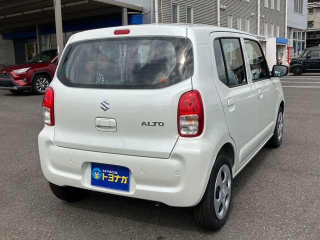 全国への販売・納車もOKです。得意ですのでお任せください♪輸送費用もリーズナブルに♪お見積もりも、すぐに出せます!まずは、お問い合わせ下さい。0270-40-5581(お店へ直通)