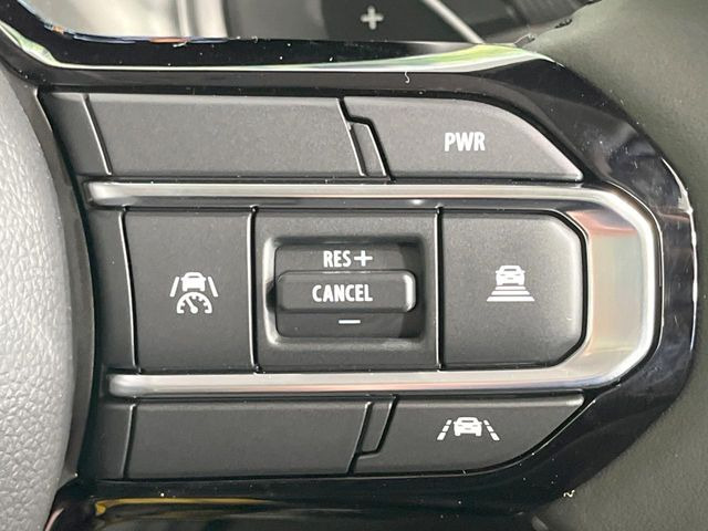 �y�A�_�v�e�B�u�N���[�Y�R���g���[���z�������H�ł̒��������s���y��!!�����ő��x��ۂN���[�Y�R���g���[�����A�Փˌy���V�X�e���ƘA�g���A�O���̎ԗ������m���ĎԊԂ�ۂ悤�ɑ��x���߂��Ă���܂�!!