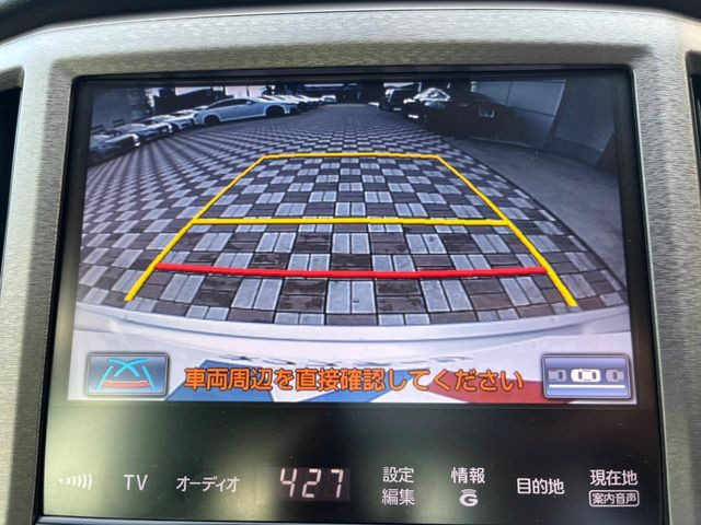 �y�o�b�N�J�����z���Ԏ��Ɍ�������A���^�C���f���Ŋm�F�ł��܂��B��^���Ǝ{�݂◧�̒��ԏ�ł̒��Ԏ���A��Ԃ̃o�b�N���ɑ劈��!�^�]�X�L���Ɋւ�炸�A����K�{�ƂȂ��������̂ЂƂł�!