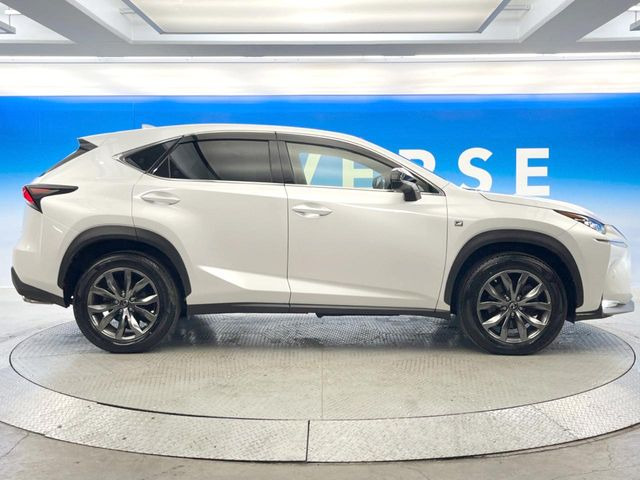 �O���[�v���݌ɑ䐔��30,000��!�S���̓X�܂̍݌ɂ̃f���o���[���\!���̕i�����ƕi���ɋ������ƊԈႢ�Ȃ�!�y�l�N�X�e�[�W�X�g�A�z�ō�����������